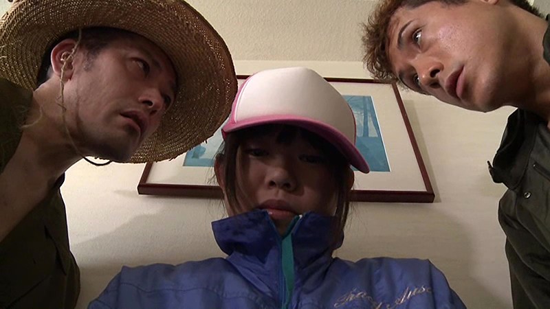 サンプル画像 16