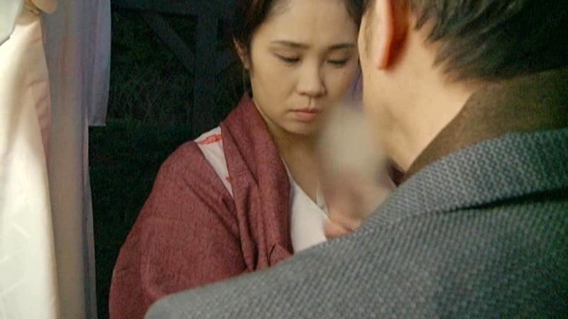 サンプル画像 4