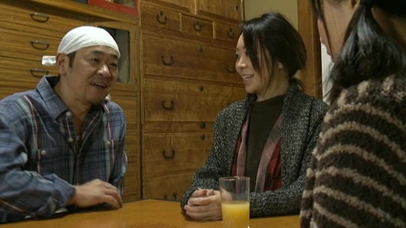 サンプル画像 17