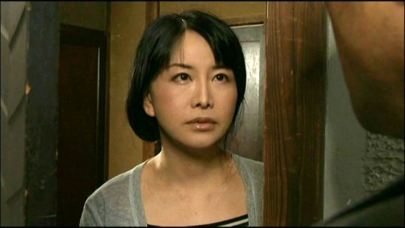 サンプル画像 18