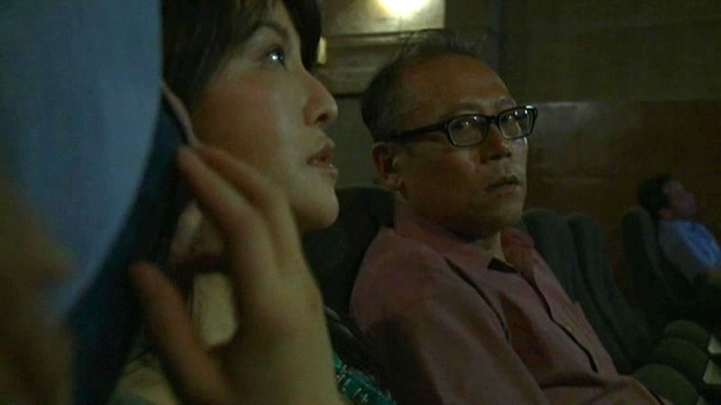 サンプル画像 3