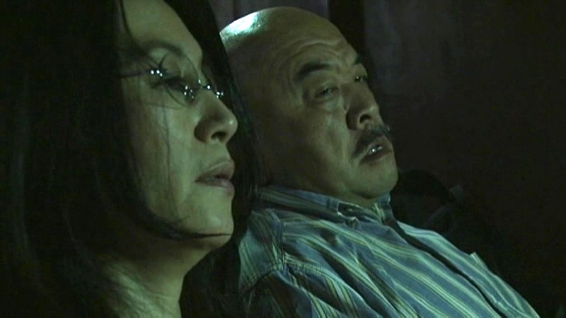 サンプル画像 10