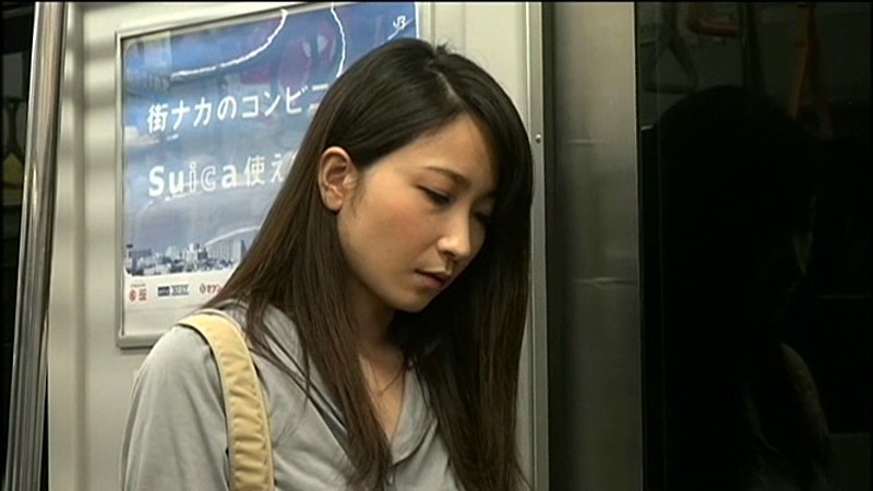 サンプル画像 7