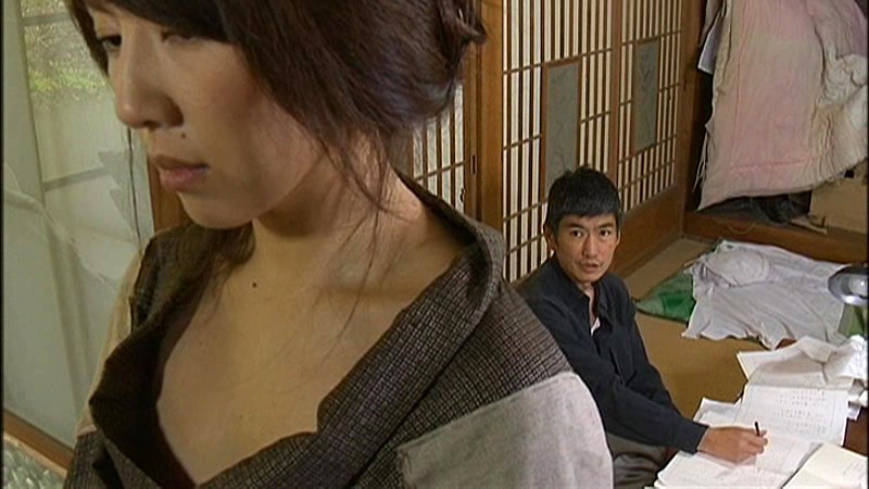 サンプル画像 3