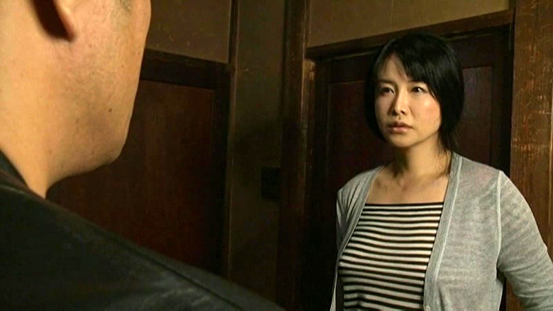 サンプル画像 4