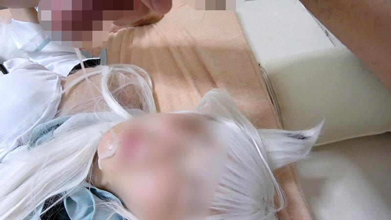 サンプル画像 9