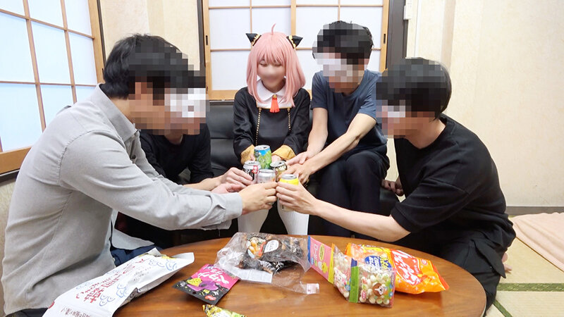 サンプル画像 2