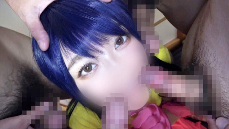 サンプル画像 9