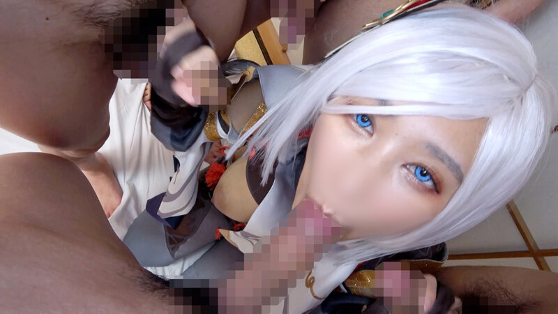 サンプル画像 2