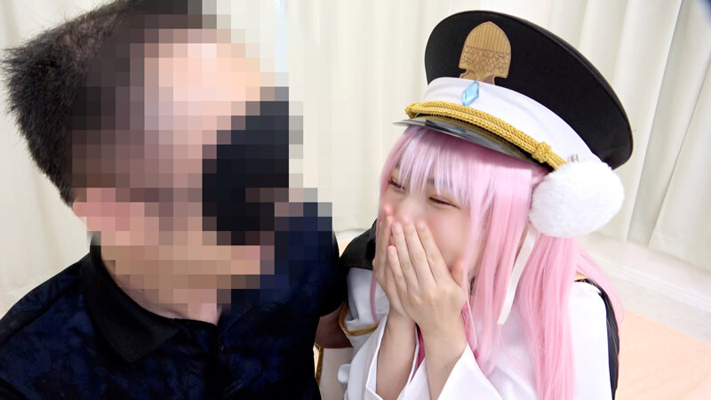 サンプル画像 15