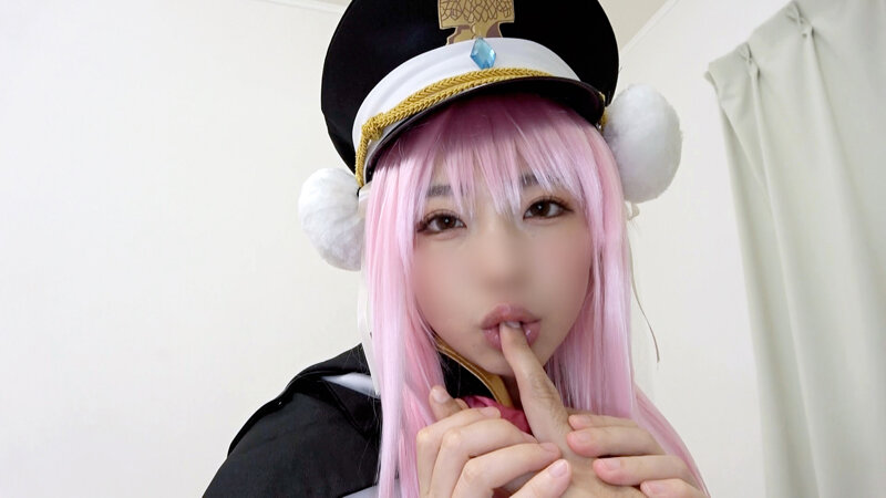 サンプル画像 6