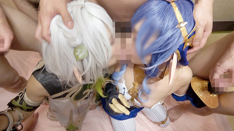 サンプル画像 6