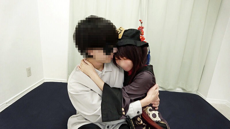 サンプル画像 3