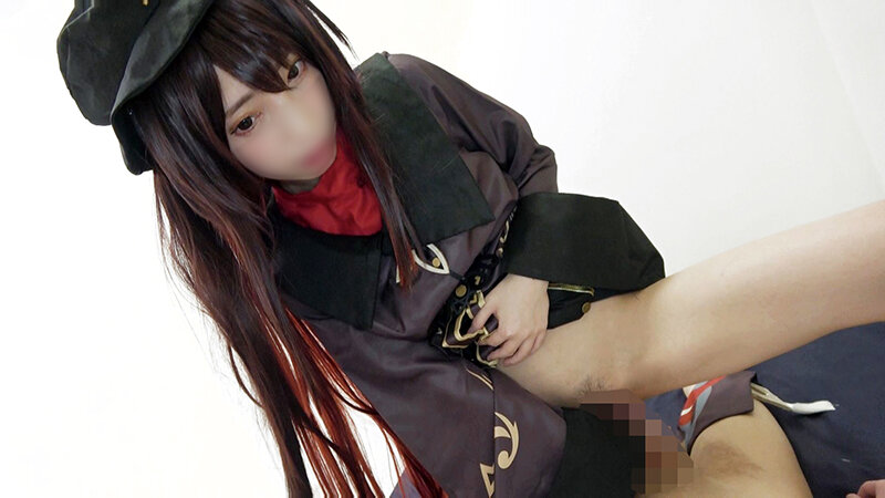 サンプル画像 5