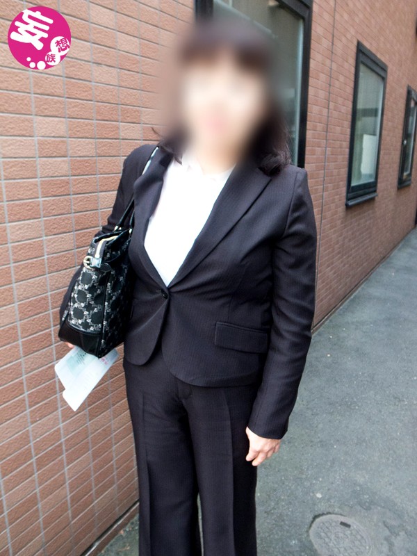 サンプル画像 8