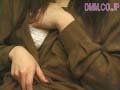 サンプル画像 23