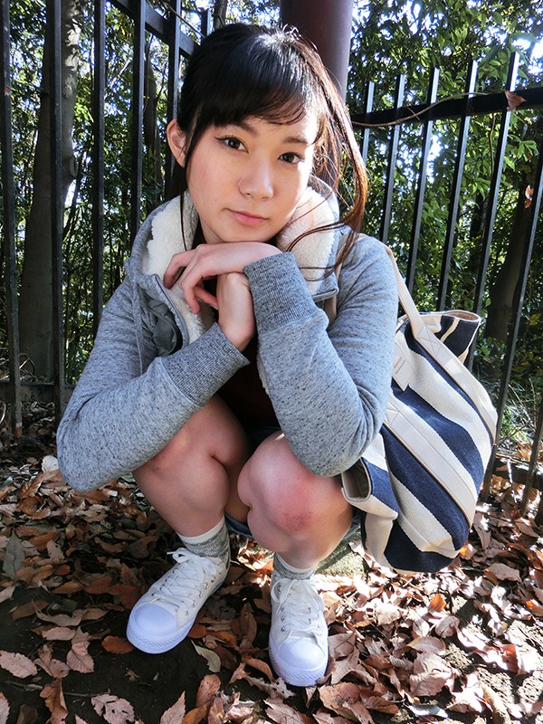 サンプル画像 2