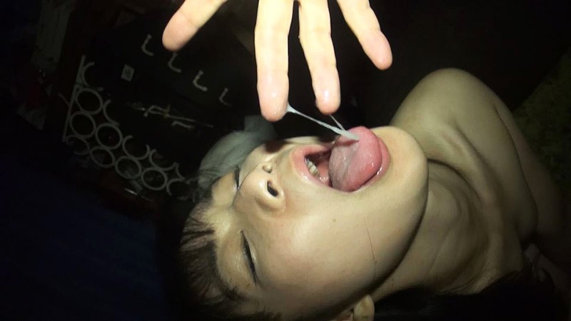 サンプル画像 17