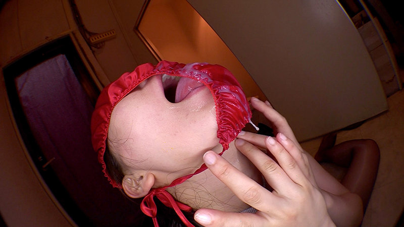 サンプル画像 11