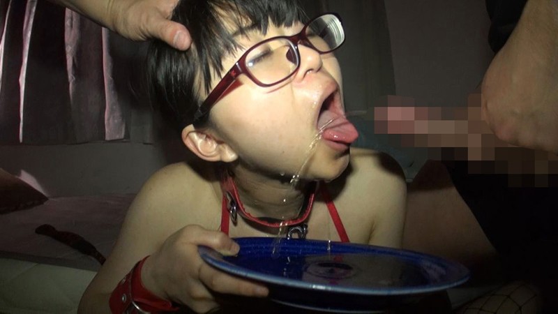 サンプル画像 8