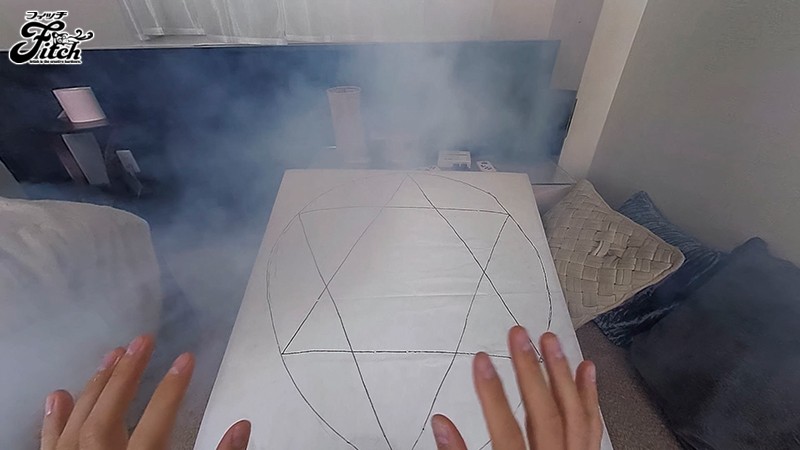 サンプル画像 5