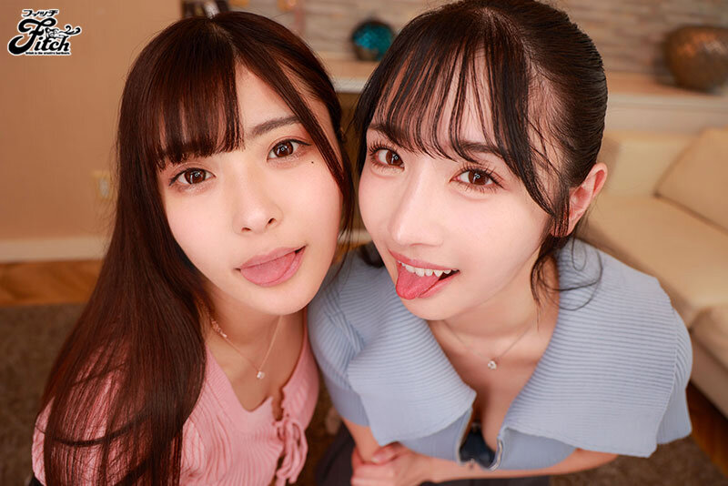 サンプル画像 6