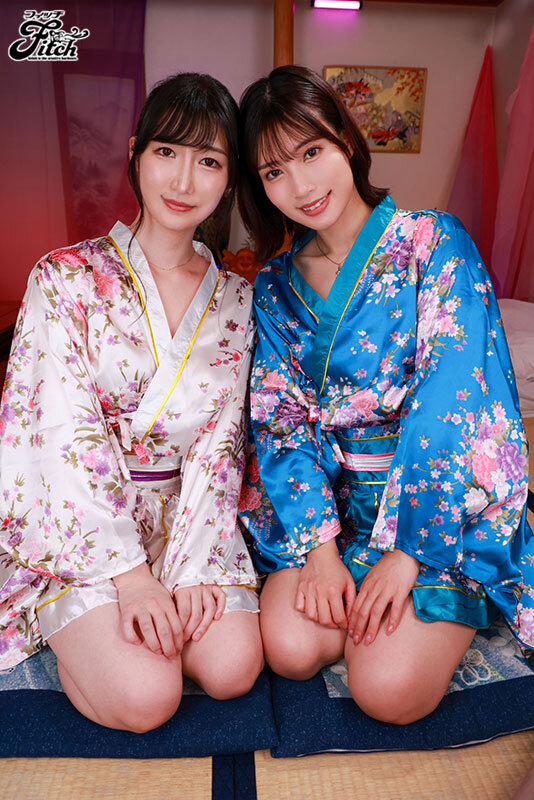 サンプル画像 5