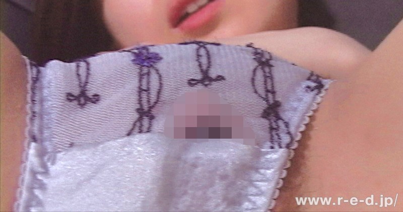 サンプル画像 8