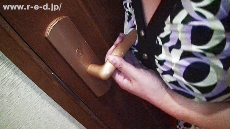 サンプル画像 8