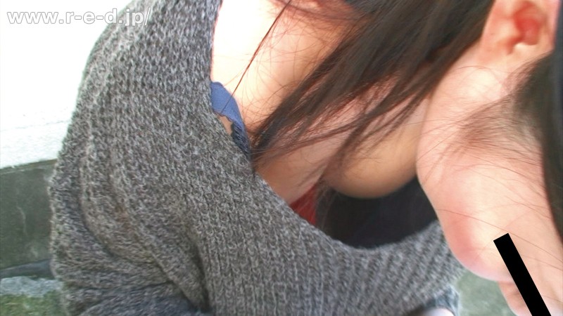 サンプル画像 8