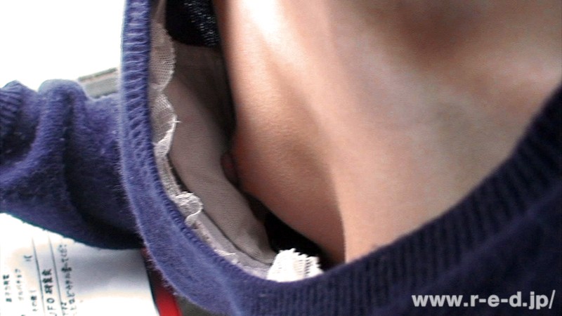 サンプル画像 10