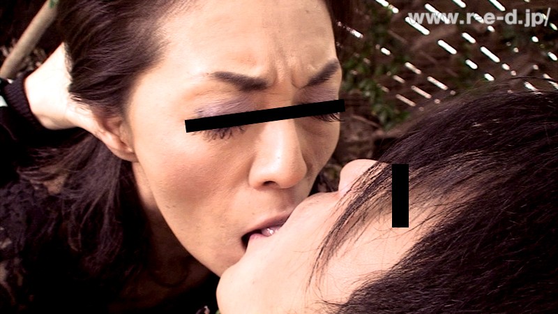 サンプル画像 9