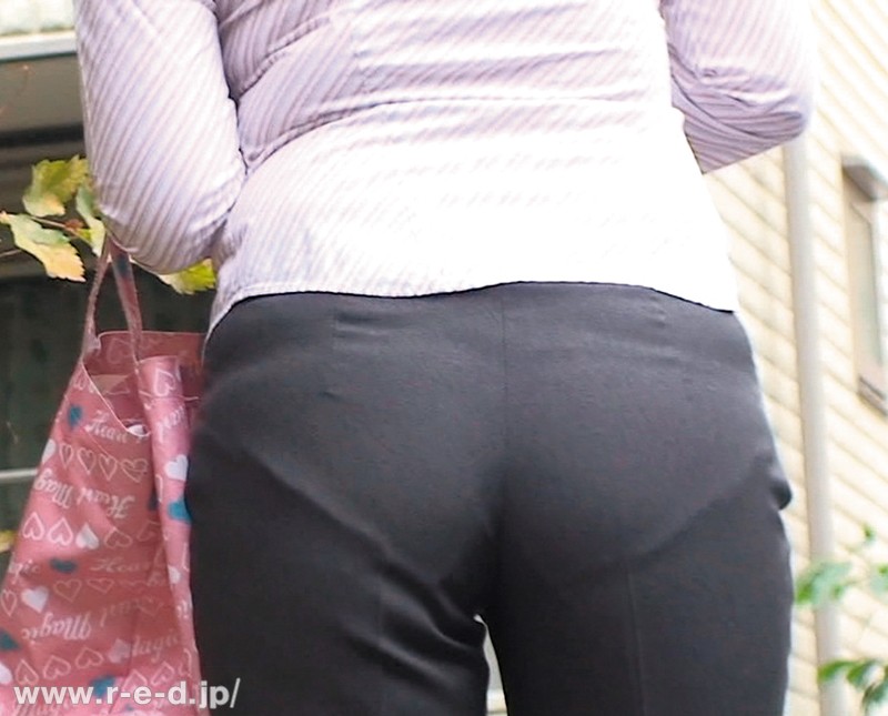 サンプル画像 8