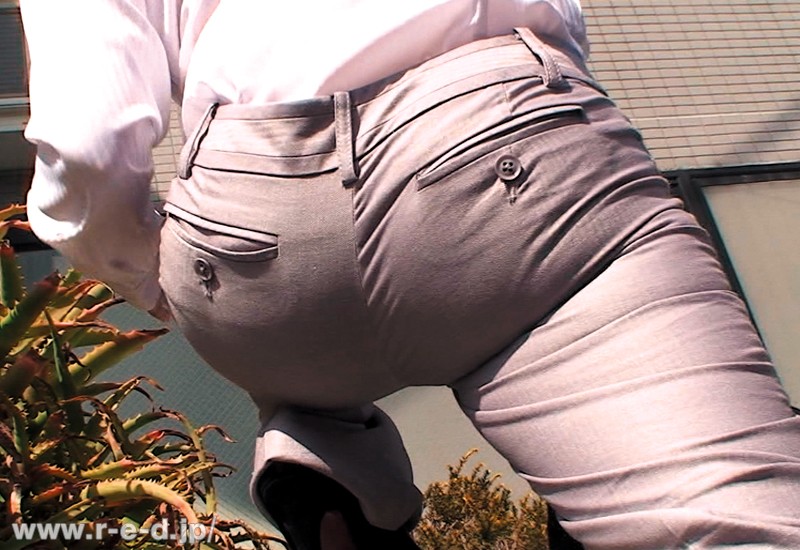 サンプル画像 8