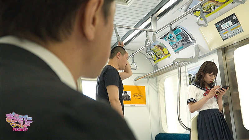 サンプル画像 2