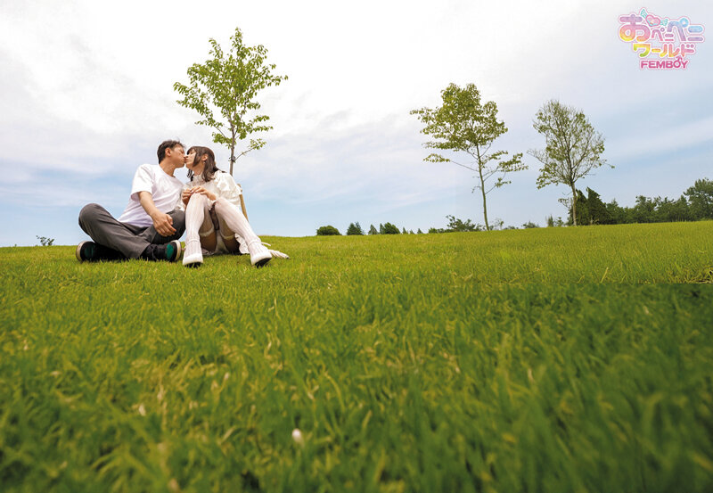 サンプル画像 2