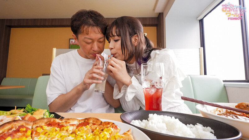 サンプル画像 3