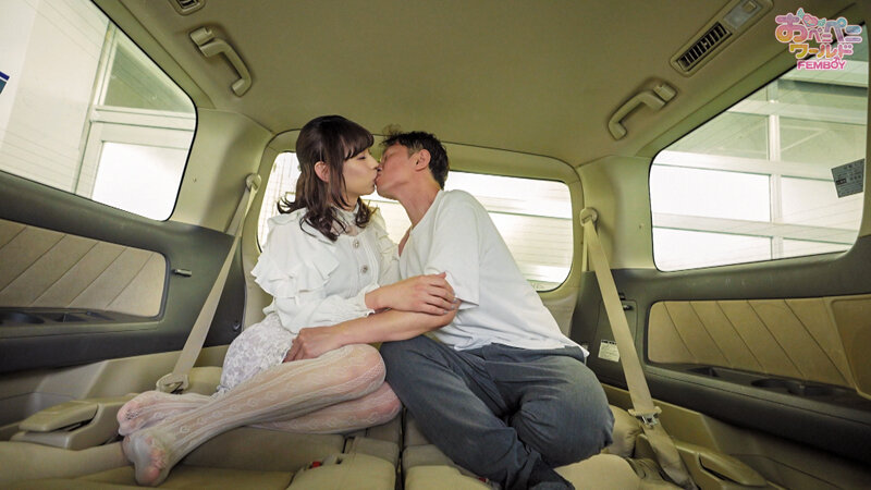 サンプル画像 6