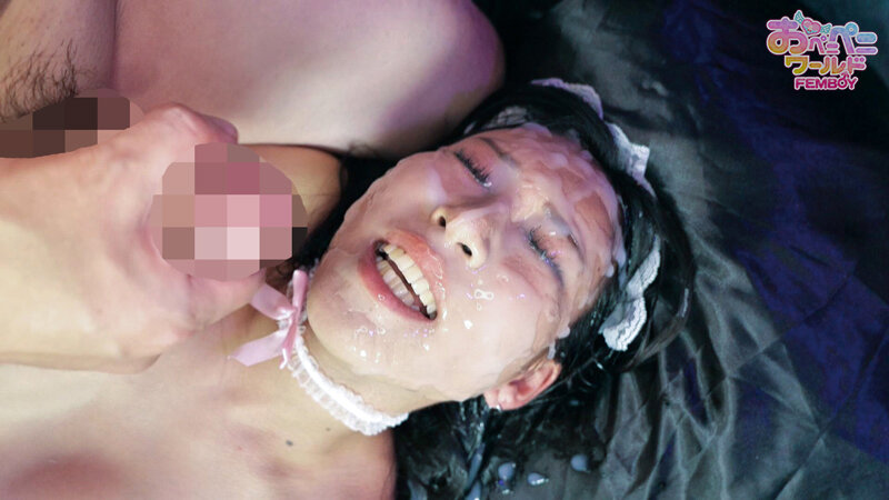サンプル画像 18