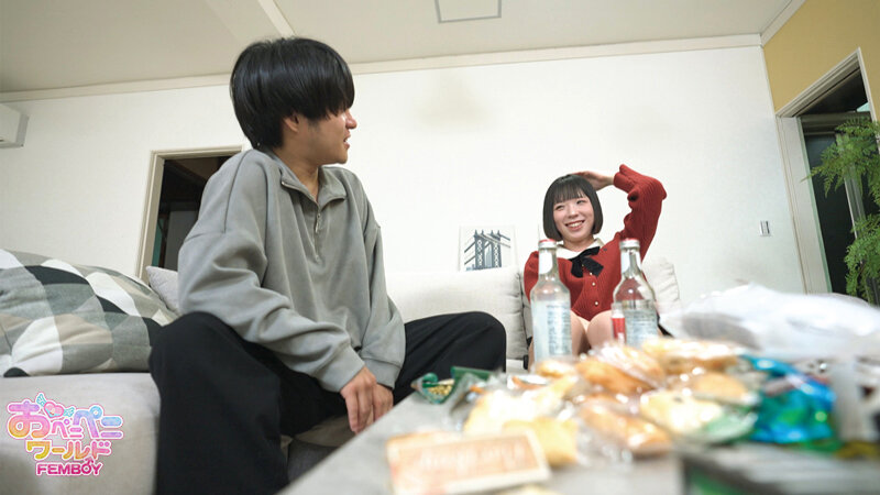 サンプル画像 4