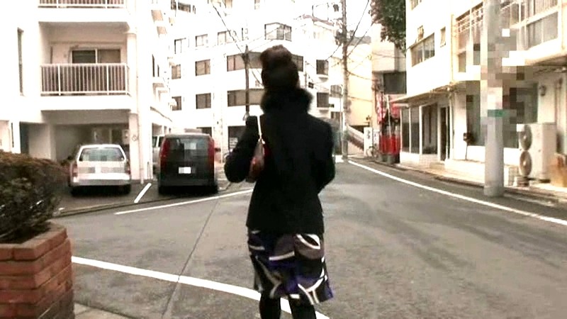 サンプル画像 11