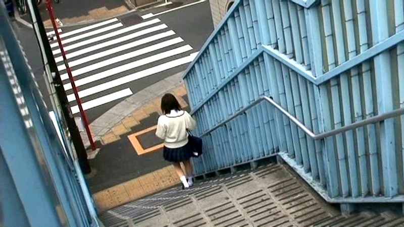 サンプル画像 14