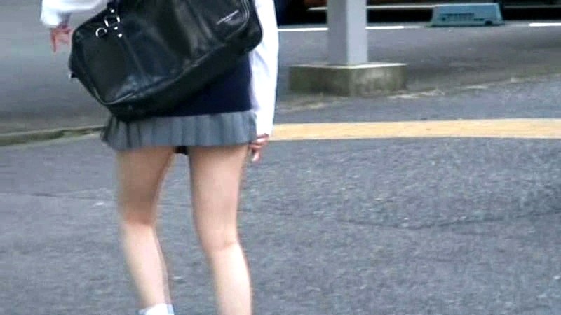 サンプル画像 15