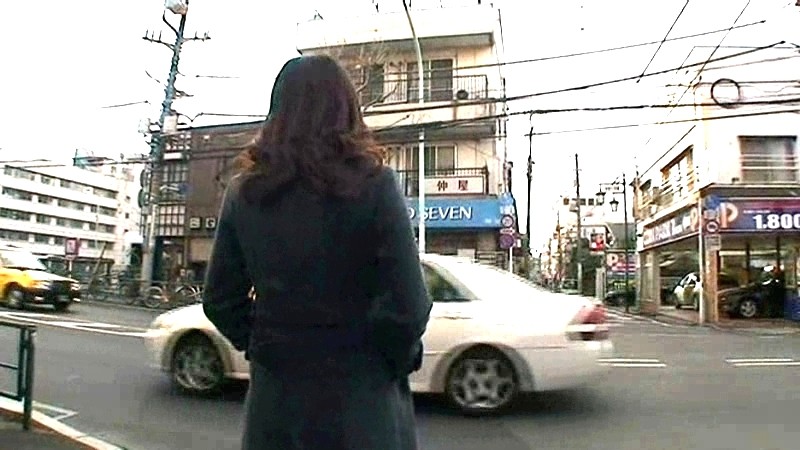 サンプル画像 17