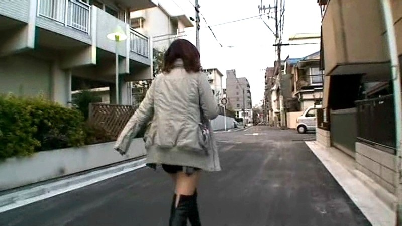 サンプル画像 20