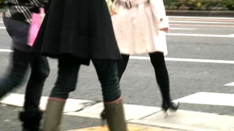 サンプル画像 3