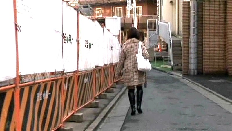 サンプル画像 5