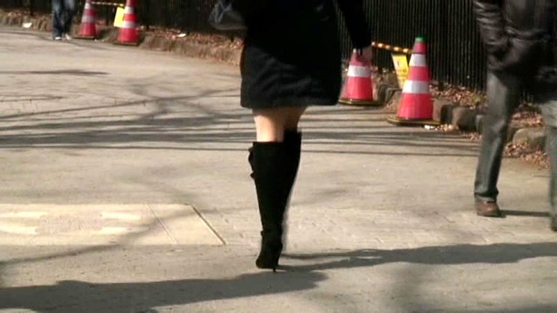 サンプル画像 8