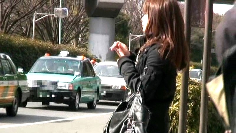 サンプル画像 9