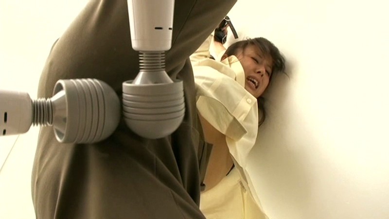 サンプル画像 19